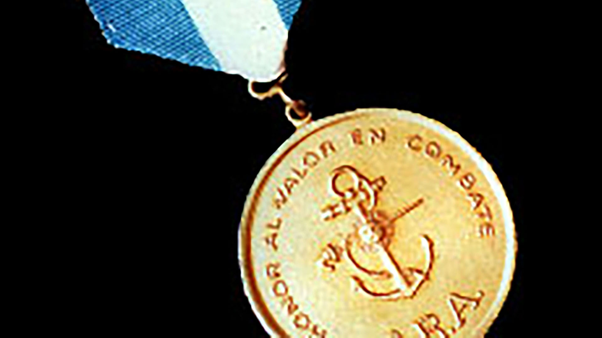 ARA General Belgrano