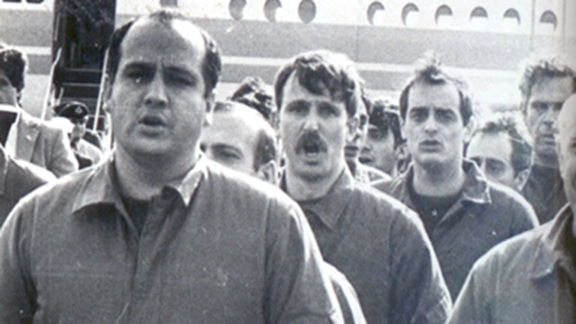 ARA General Belgrano