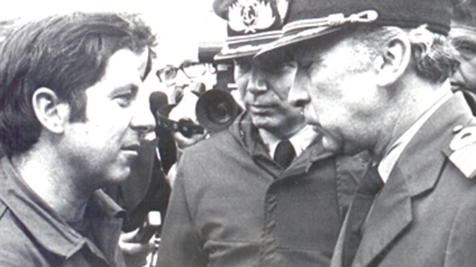 ARA General Belgrano