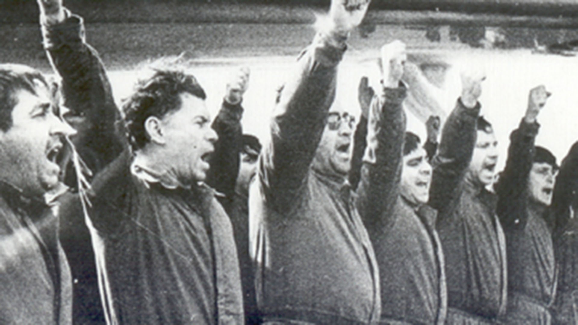 ARA General Belgrano