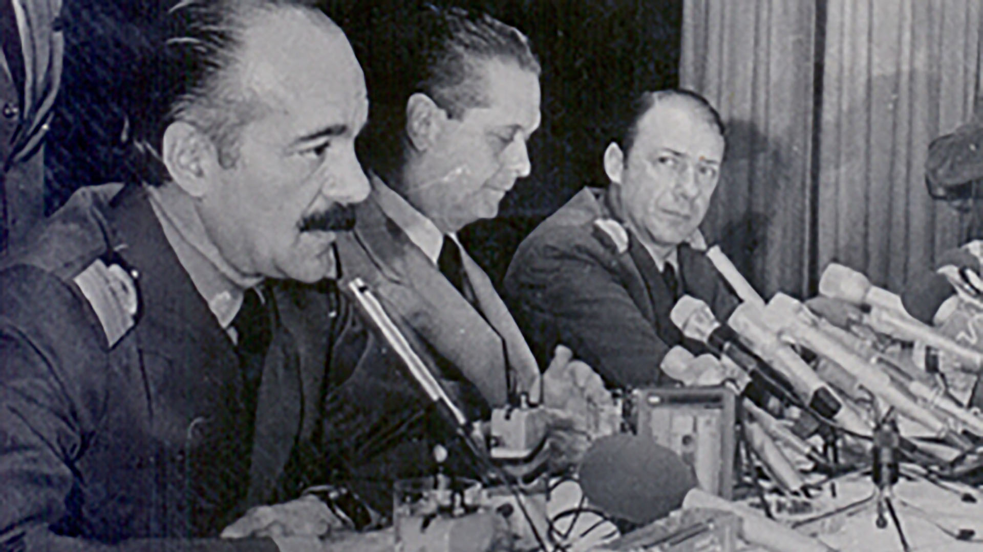 ARA General Belgrano