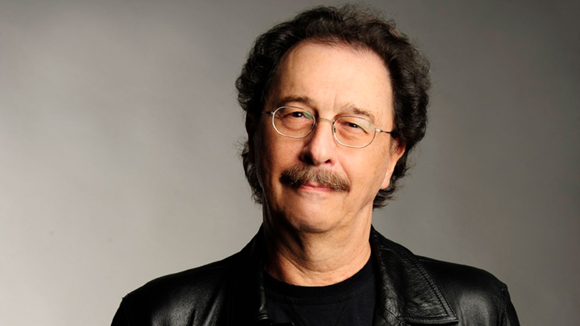 Juan Martini