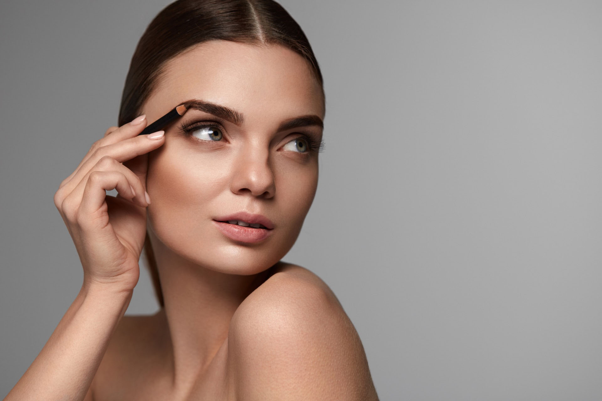#PARA TI – CEJAS - belleza - 123RF02