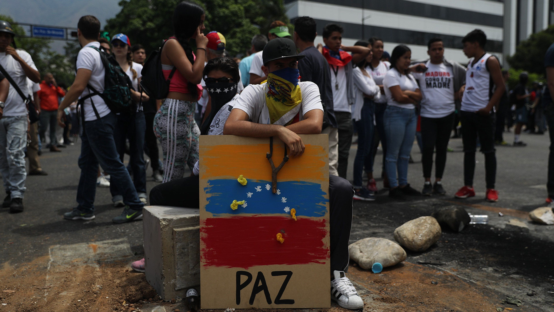 (EFE)