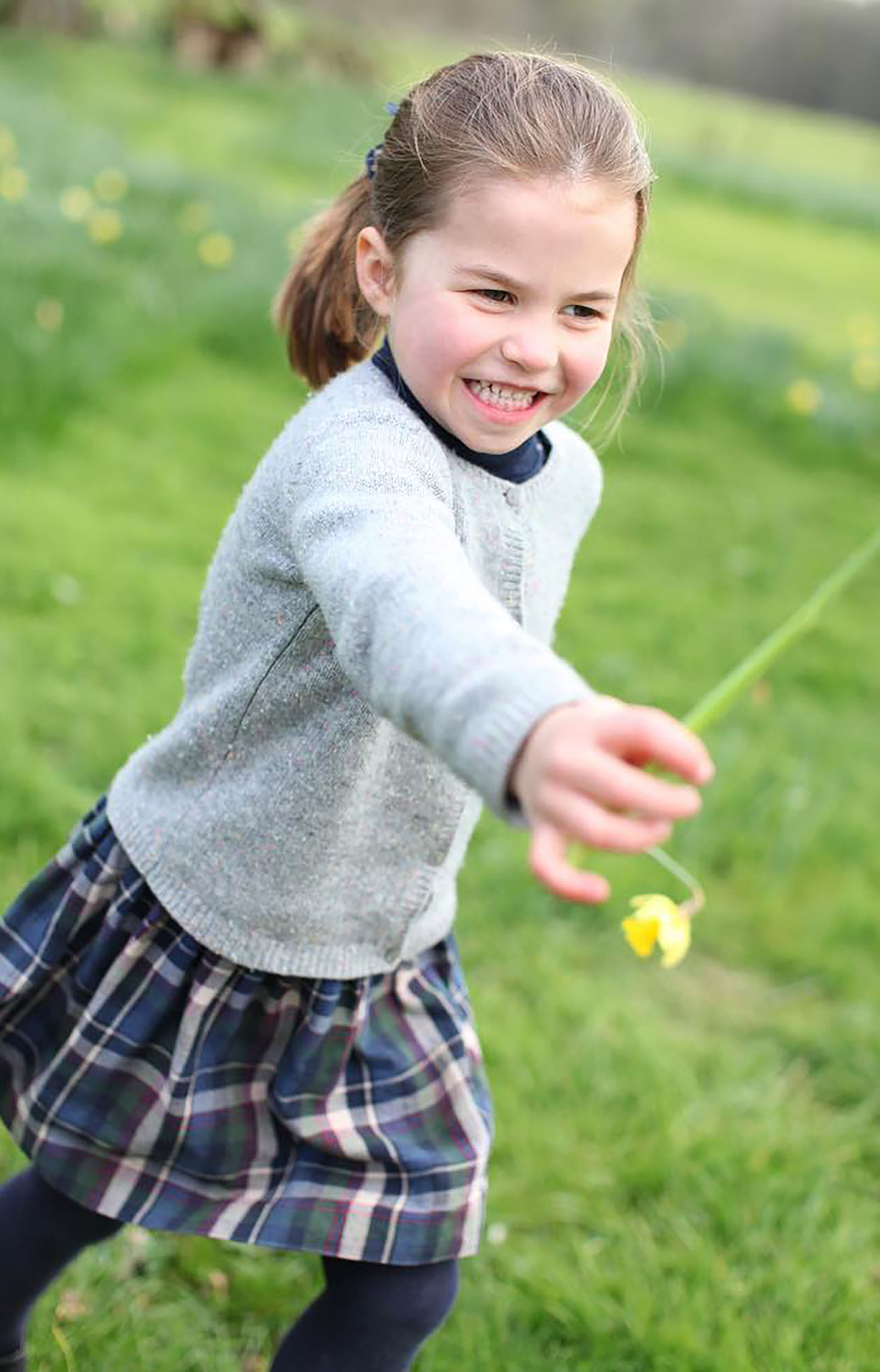 (@kensingtonroyal)