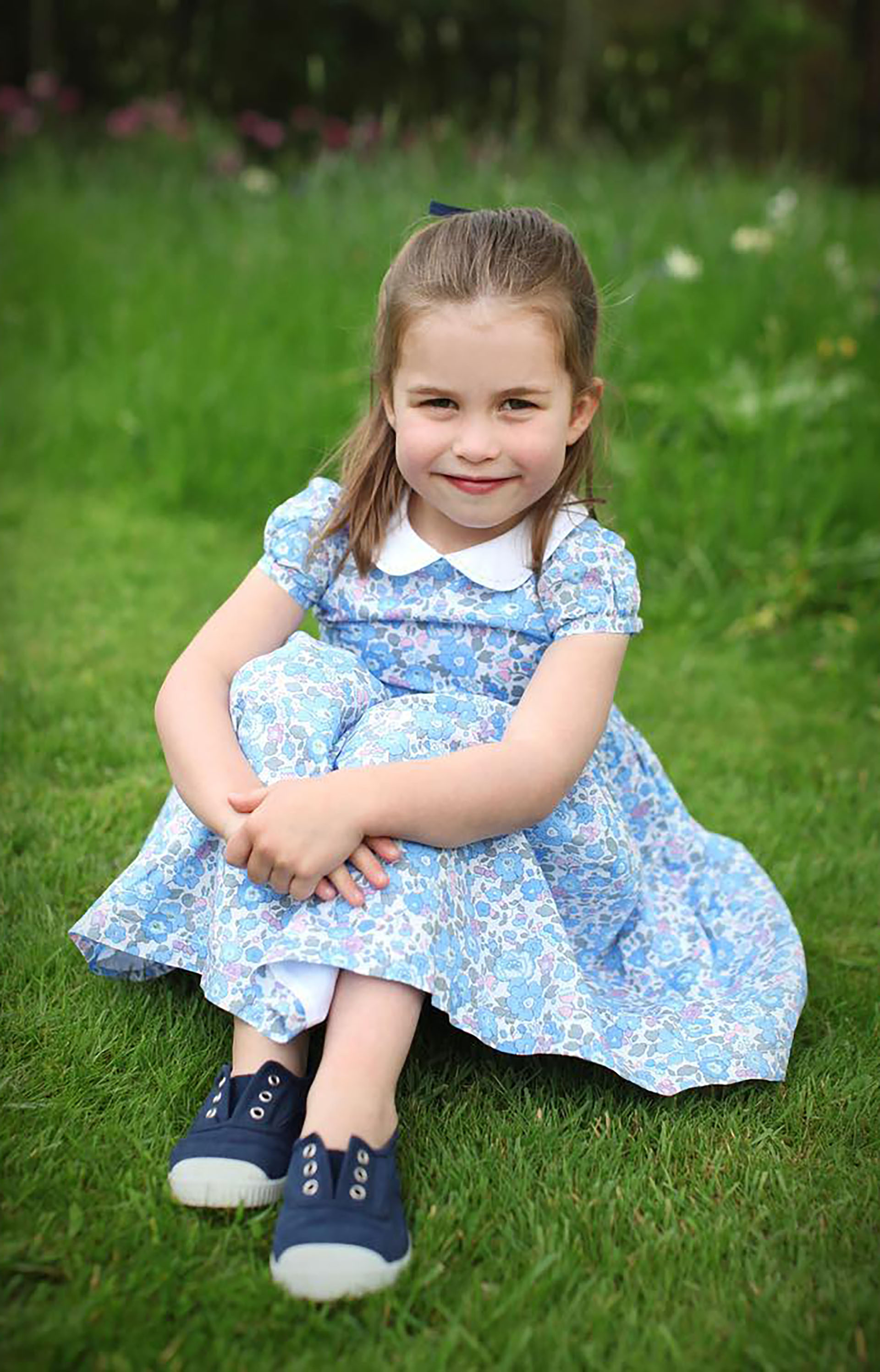 (@kensingtonroyal)