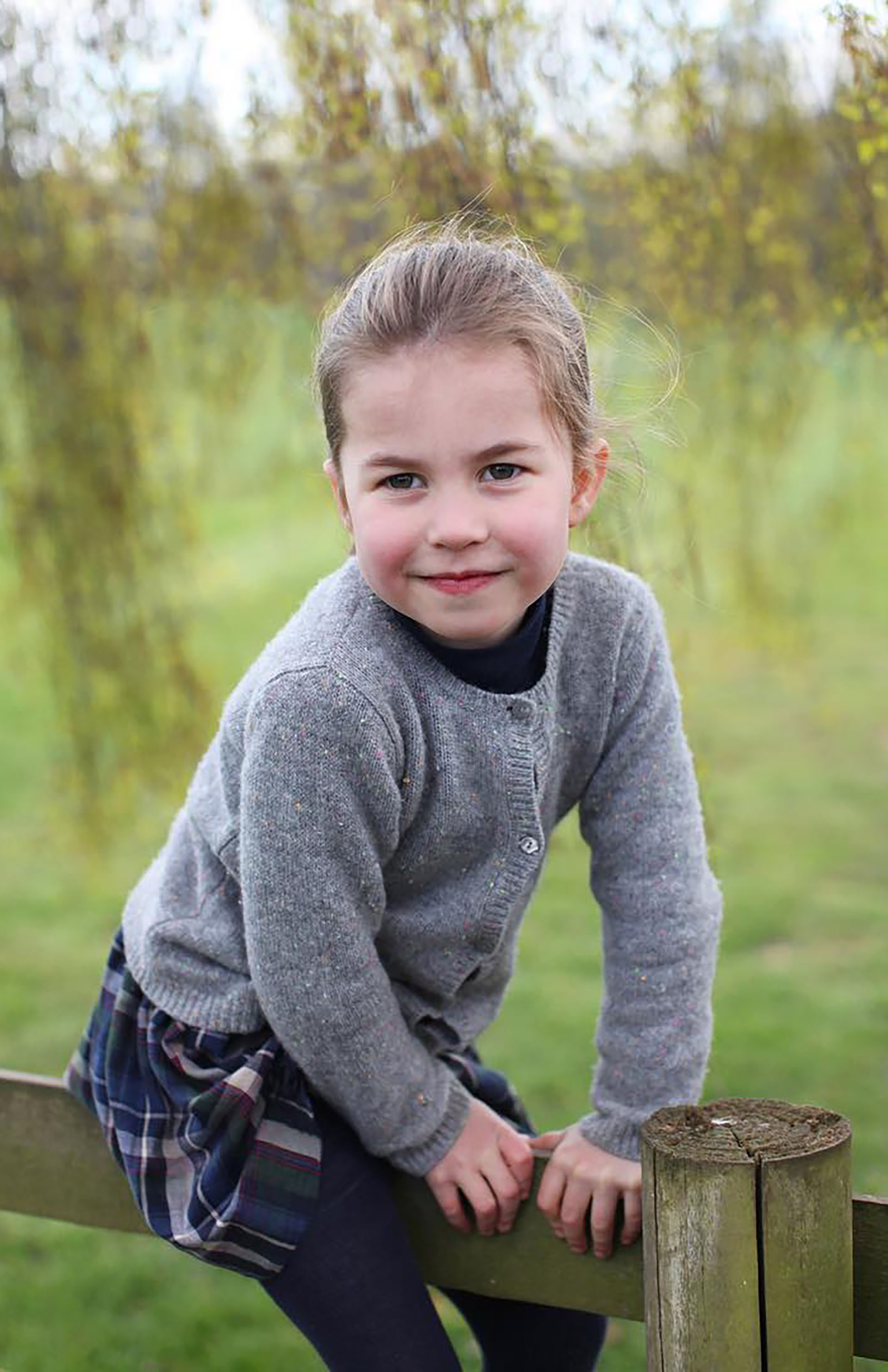 (@kensingtonroyal)