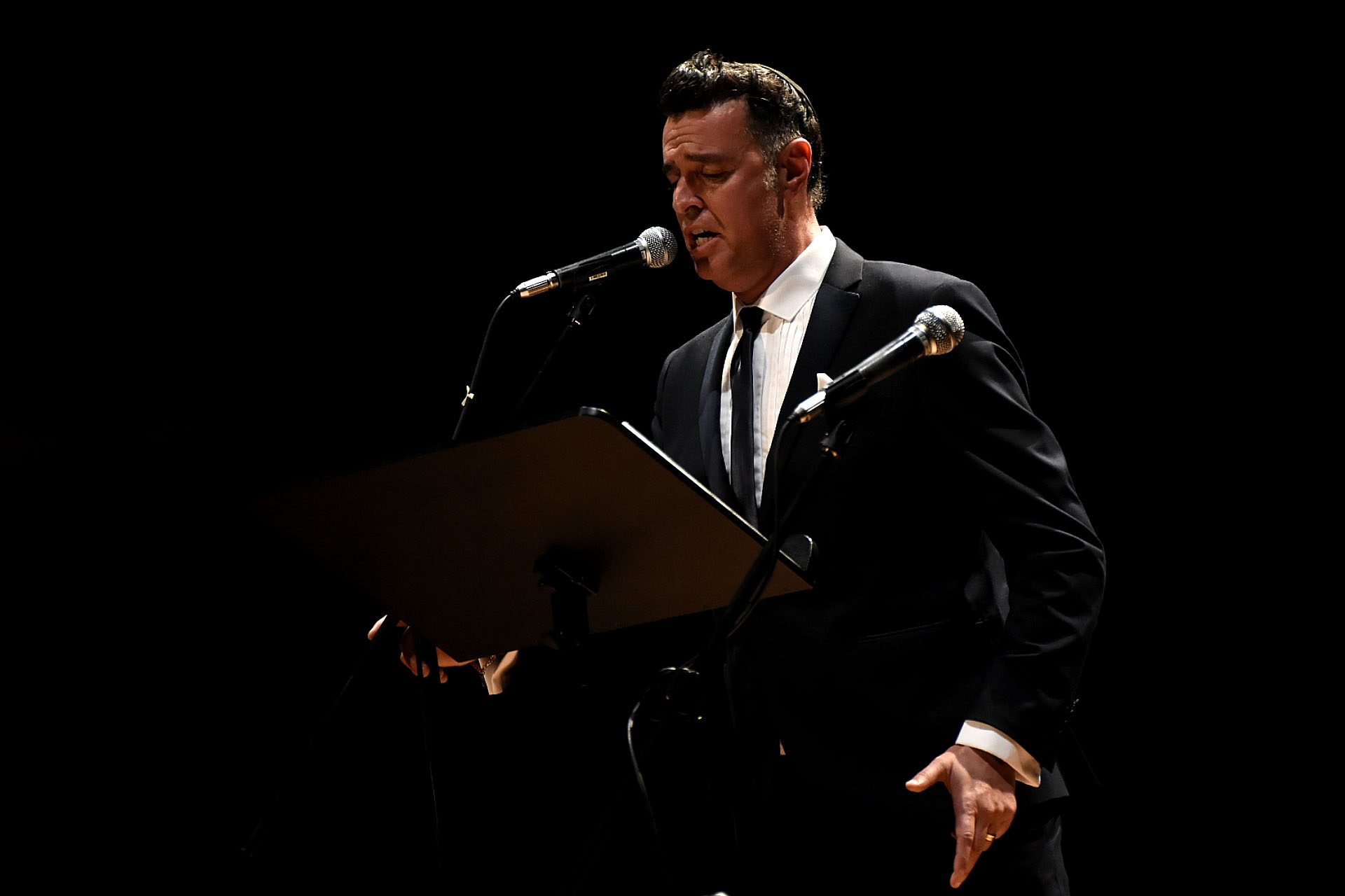 Gabriel Fleischer