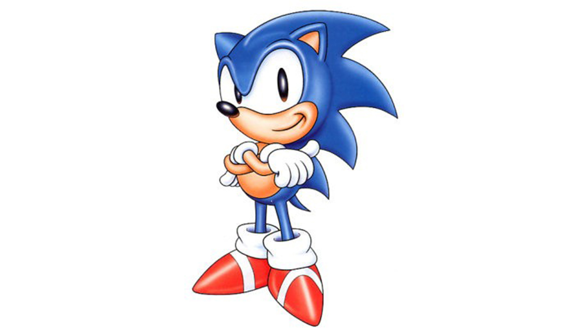 Sonic es uno de los personajes de videojuegos más reconocidos del mundo. La franquicia ha vendido más de 360 millones de unidades en todo el mundo, desde 2013