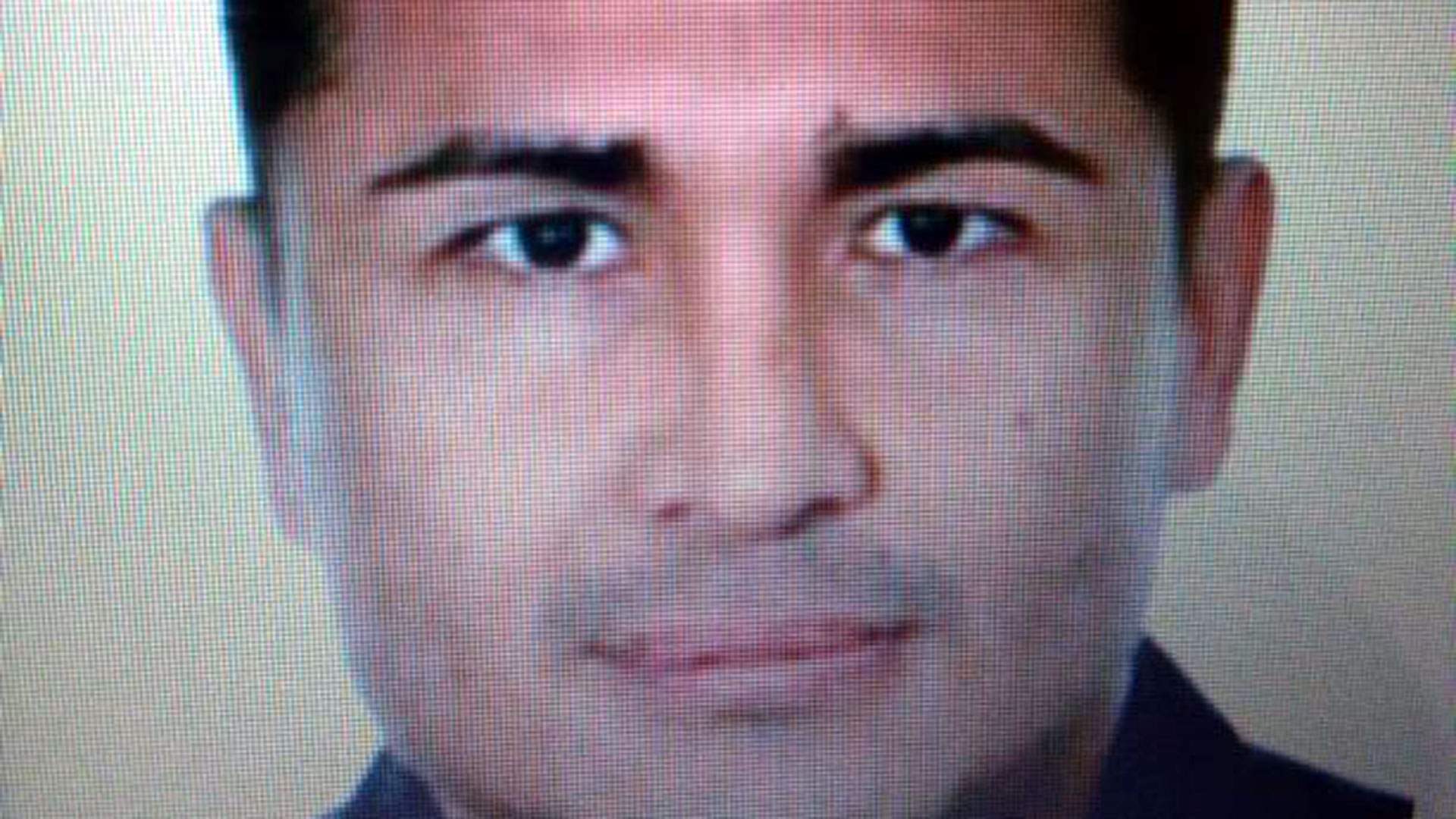 La extravagante vida de un capo colombiano en Madrid que escapó 20 años de la justicia, pero no