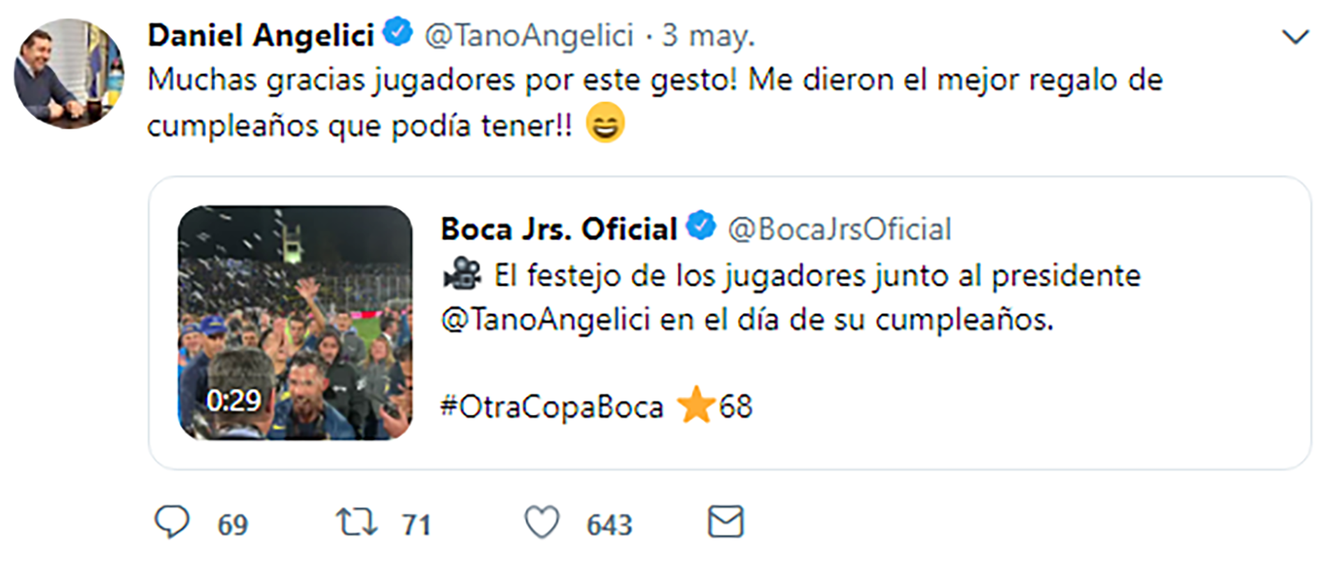 perlitas boca (2)