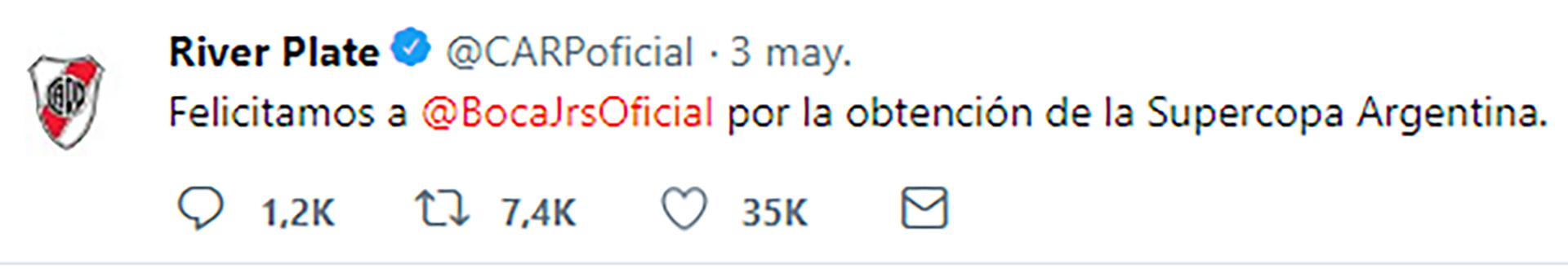 perlitas boca (3)