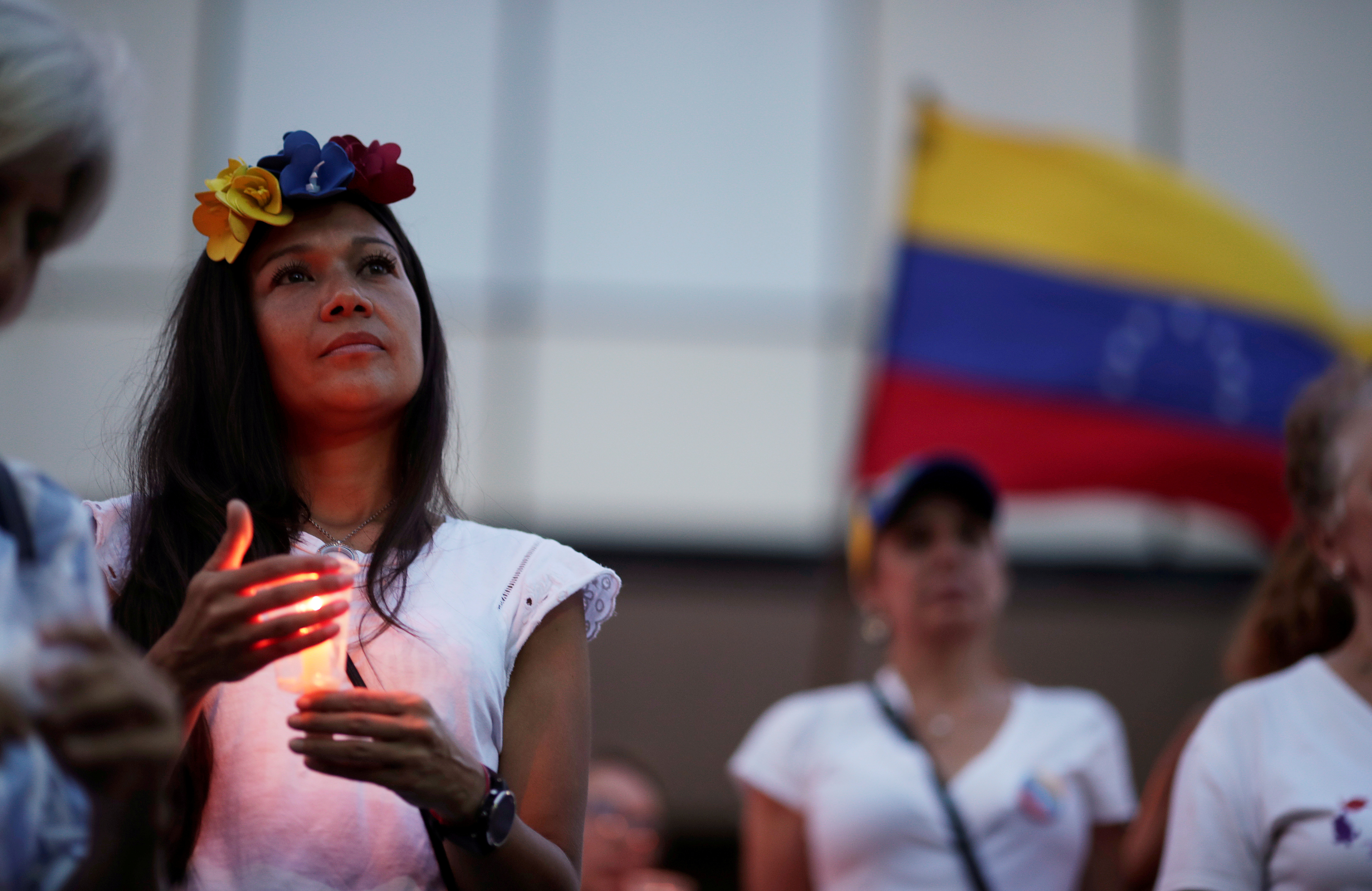 (Reuters/ Ueslei Marcelino)