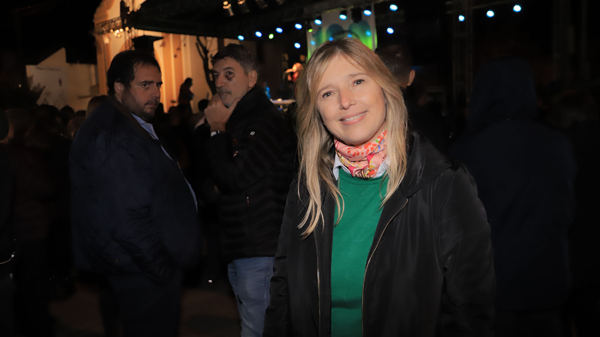 Cristina Álvarez Rodríguez