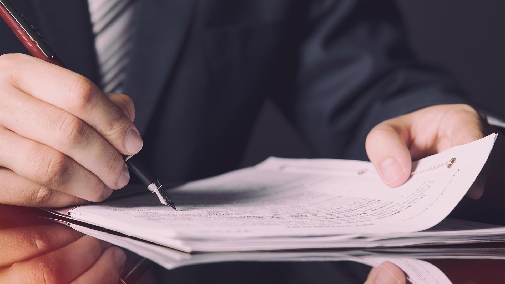 El inquilino se ahorra entre 1.400 y 2.00o pesos con la iniciativa del Gobierno porteño (shutterstock)