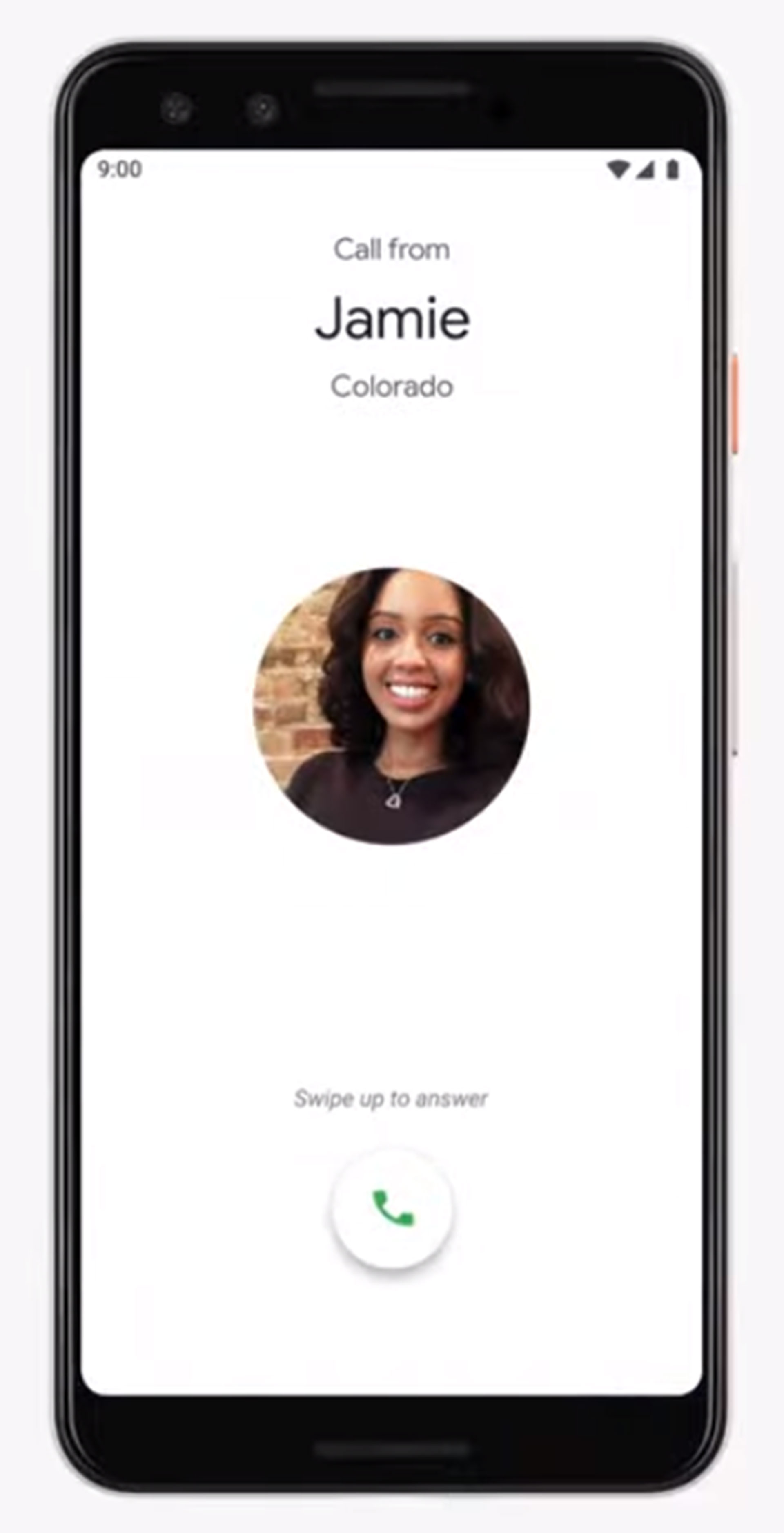 Live Relay, la herramienta de Google para las personas con problemas de