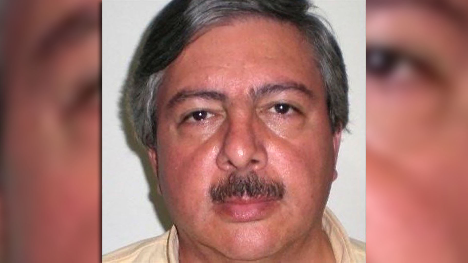 Miguel Yadon