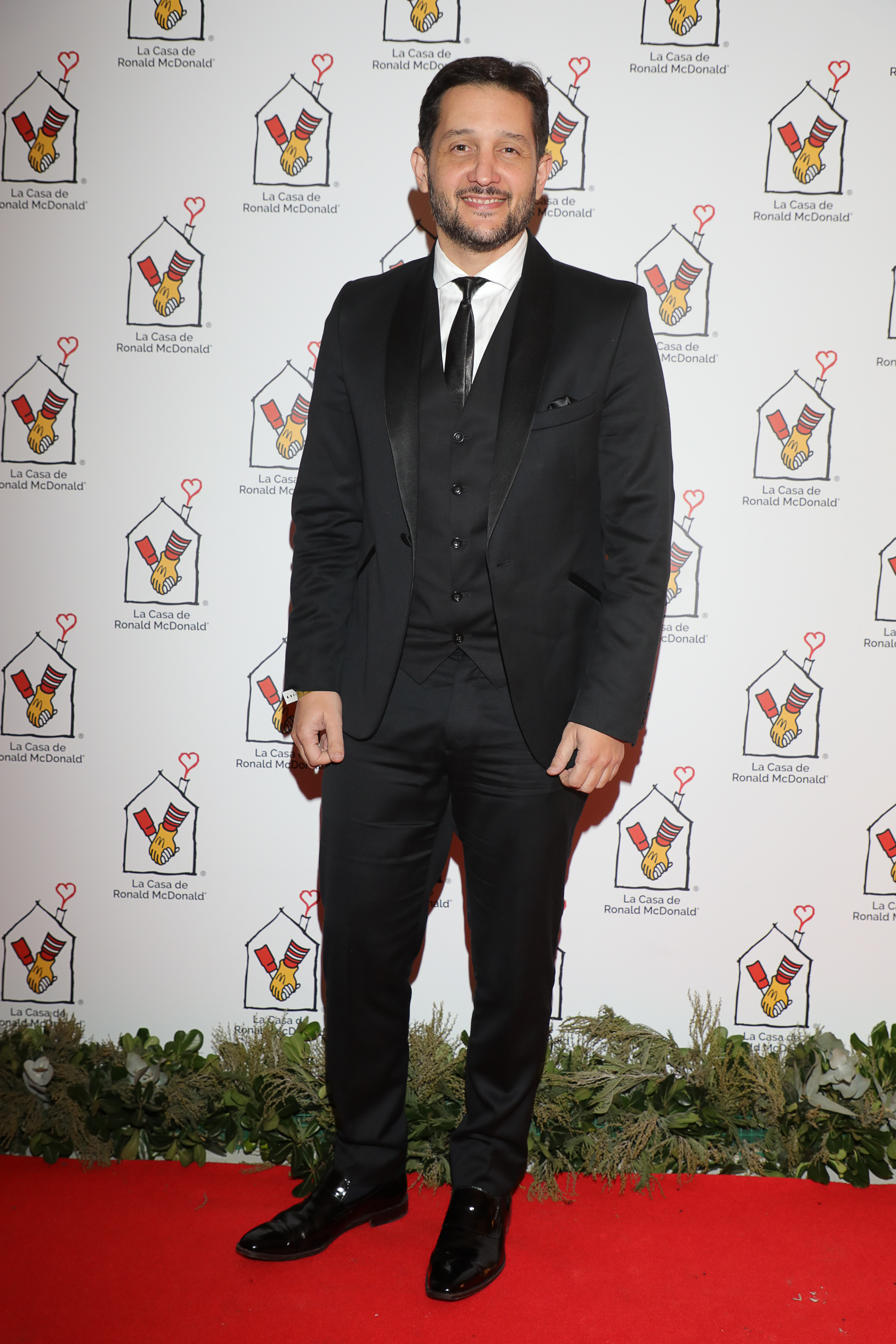 Germán Paoloski