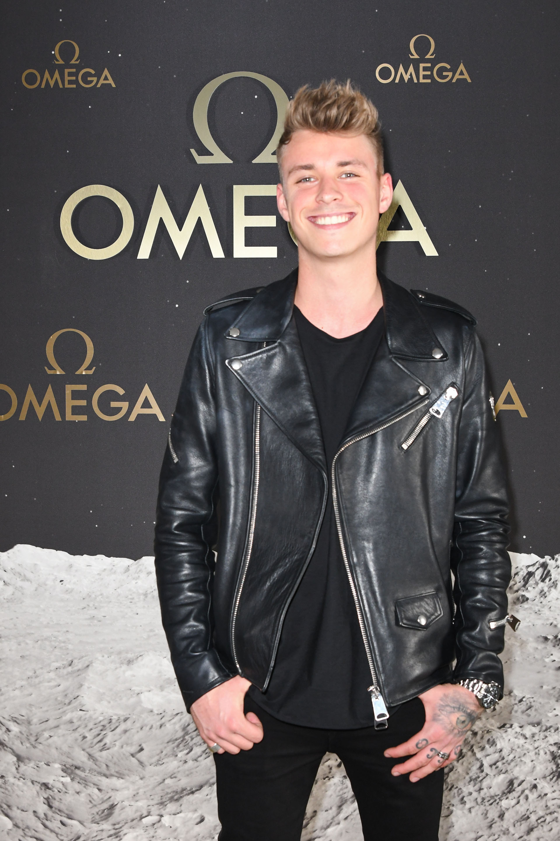 Mika Setzer