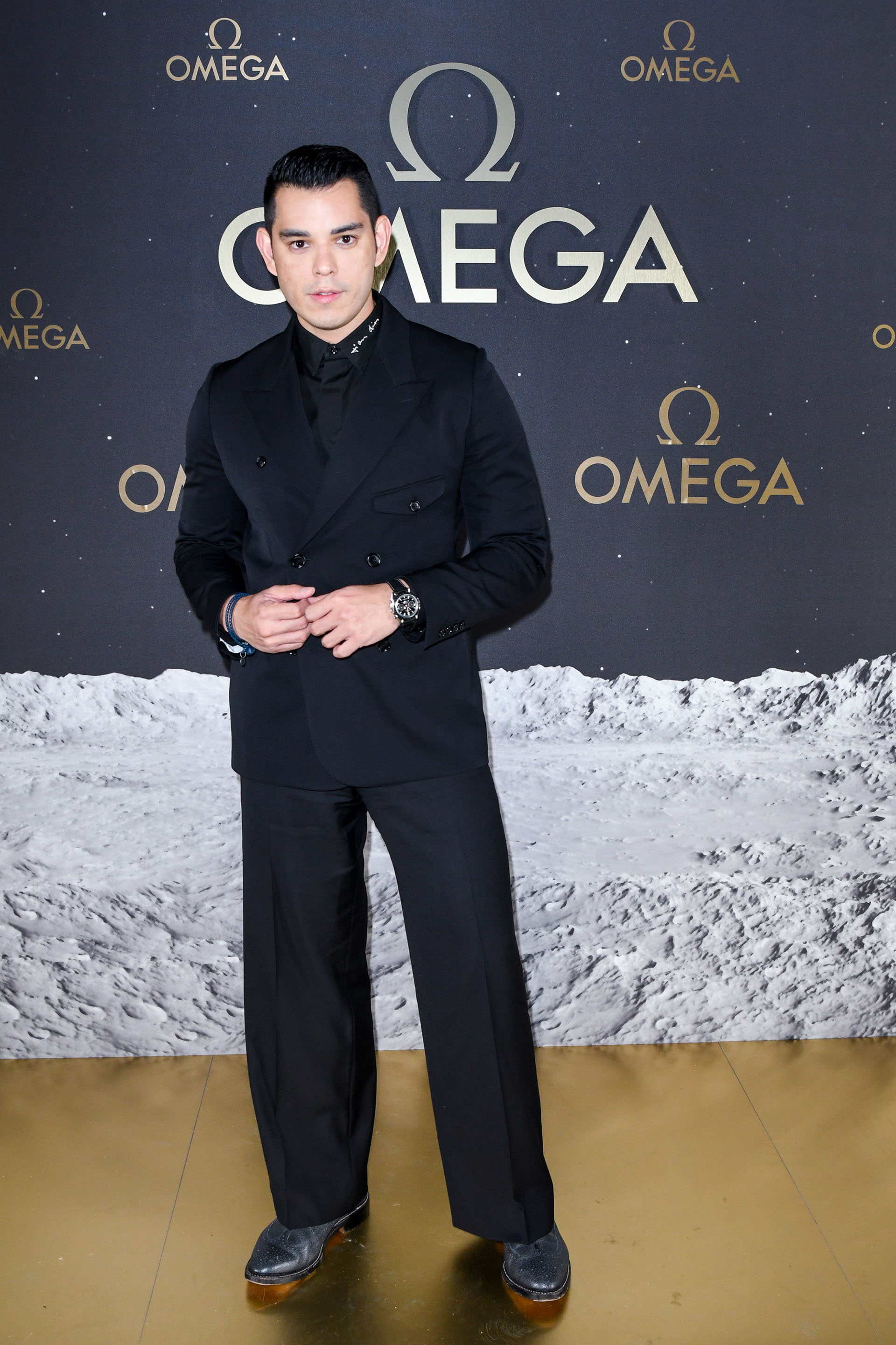 Richard Gutiérrez