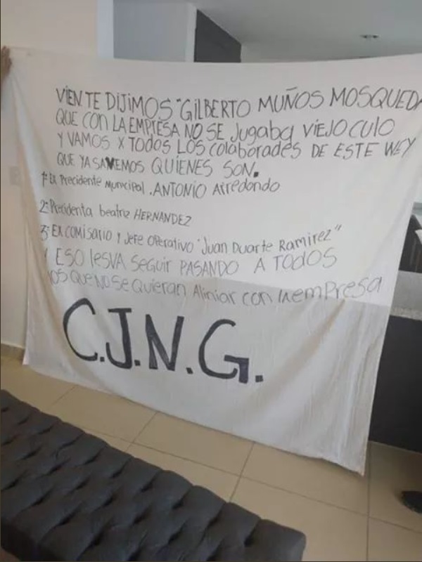 (Foto: Twitter)