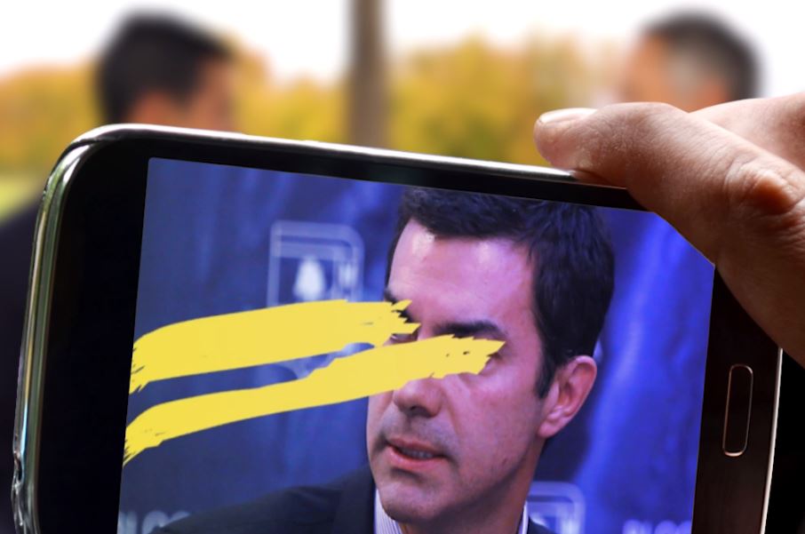 urtubey rayo cambiemita