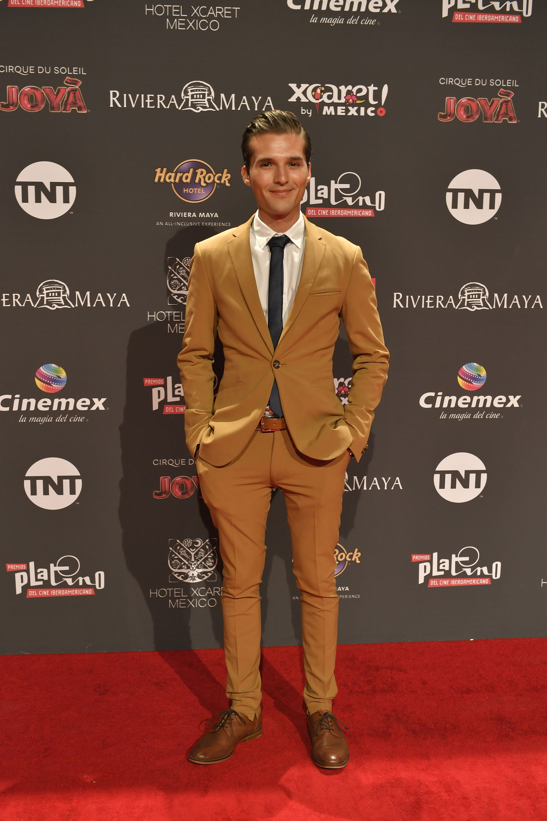 Memo Aponte