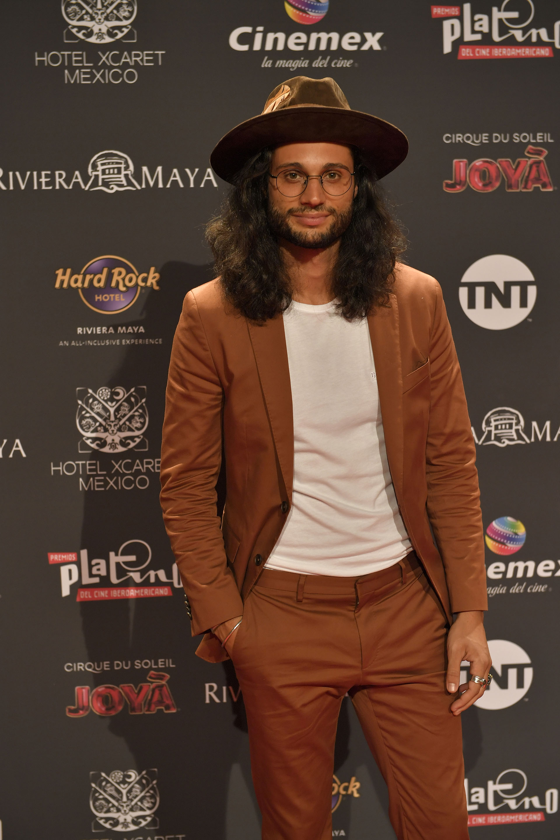 Alosian Vivancos