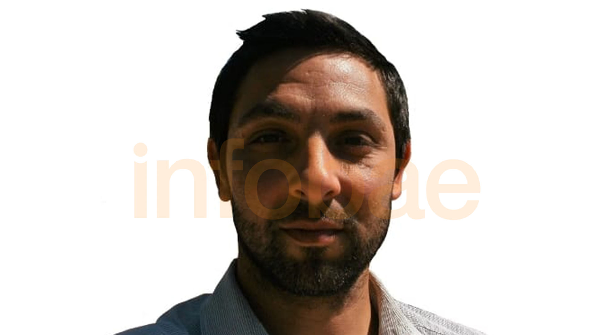 Francisco Ariel Muniz