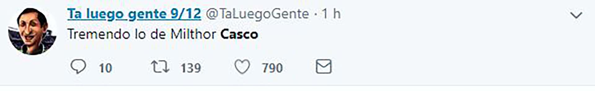 infobae-image