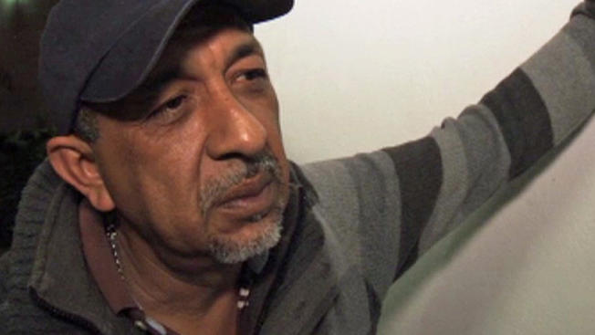 “La Tuta” comenzó en el narcotráfico en 2001. Antes, se desempeñaba como profesor (Foto: Especial)