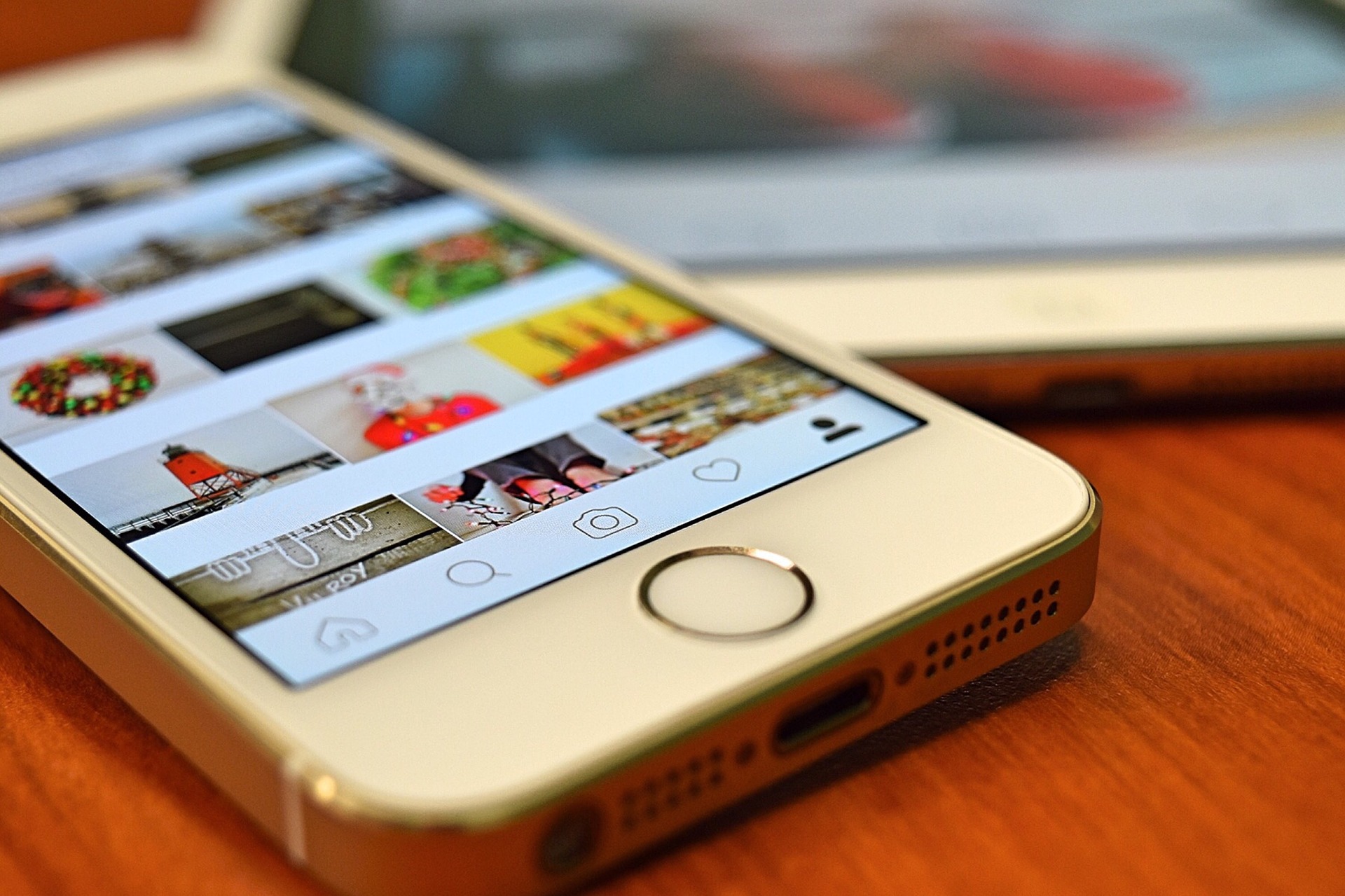Para evitar el acoso cibernético, Instagram ha implementado otro tipo de funciones basadas en inteligencia artificial para. (Foto: Pixabay)