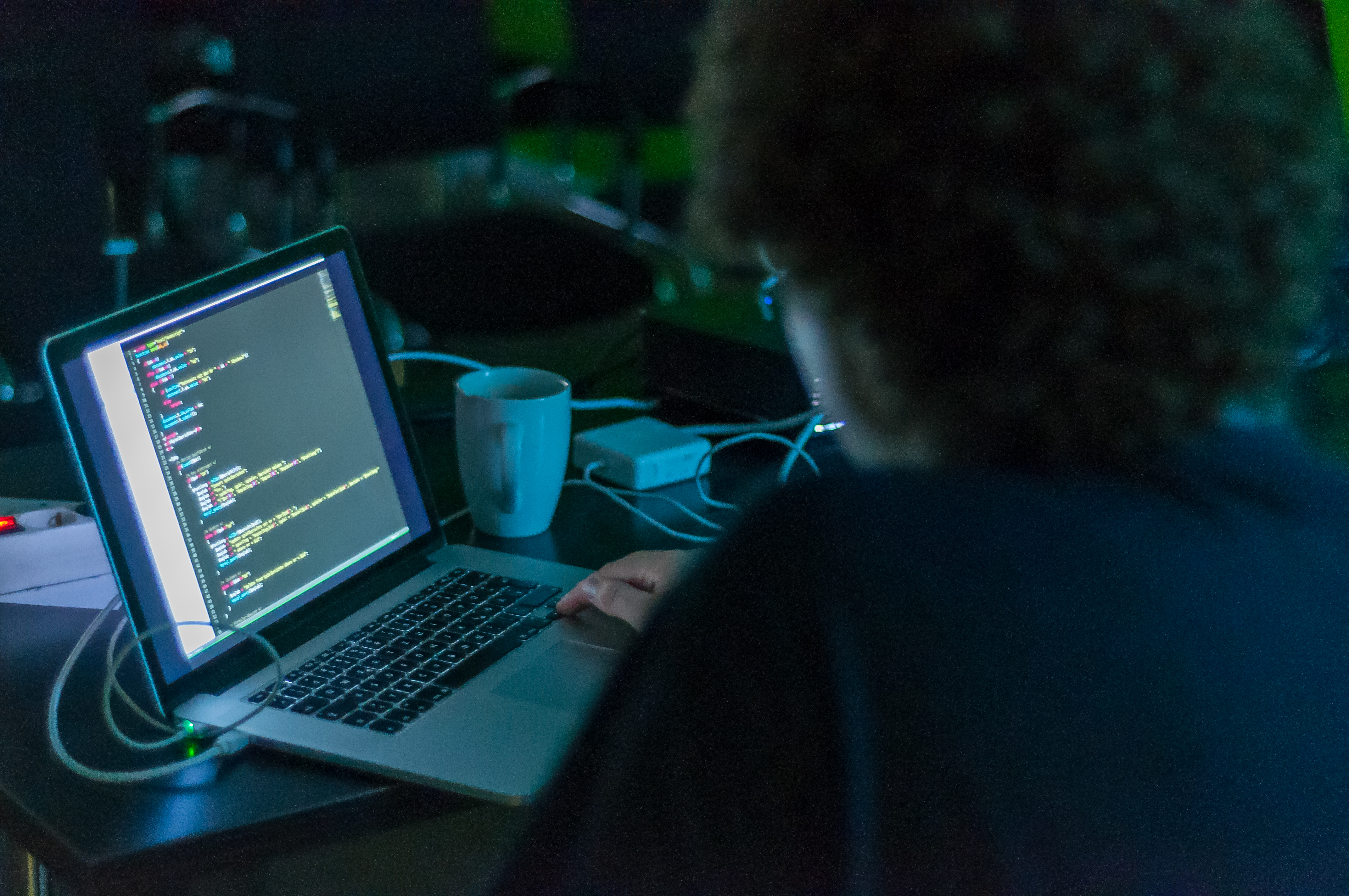 Microsoft lanzó un parche para lograr proteger a los equipos que utilizan Microsoft (Foto: Flickr)