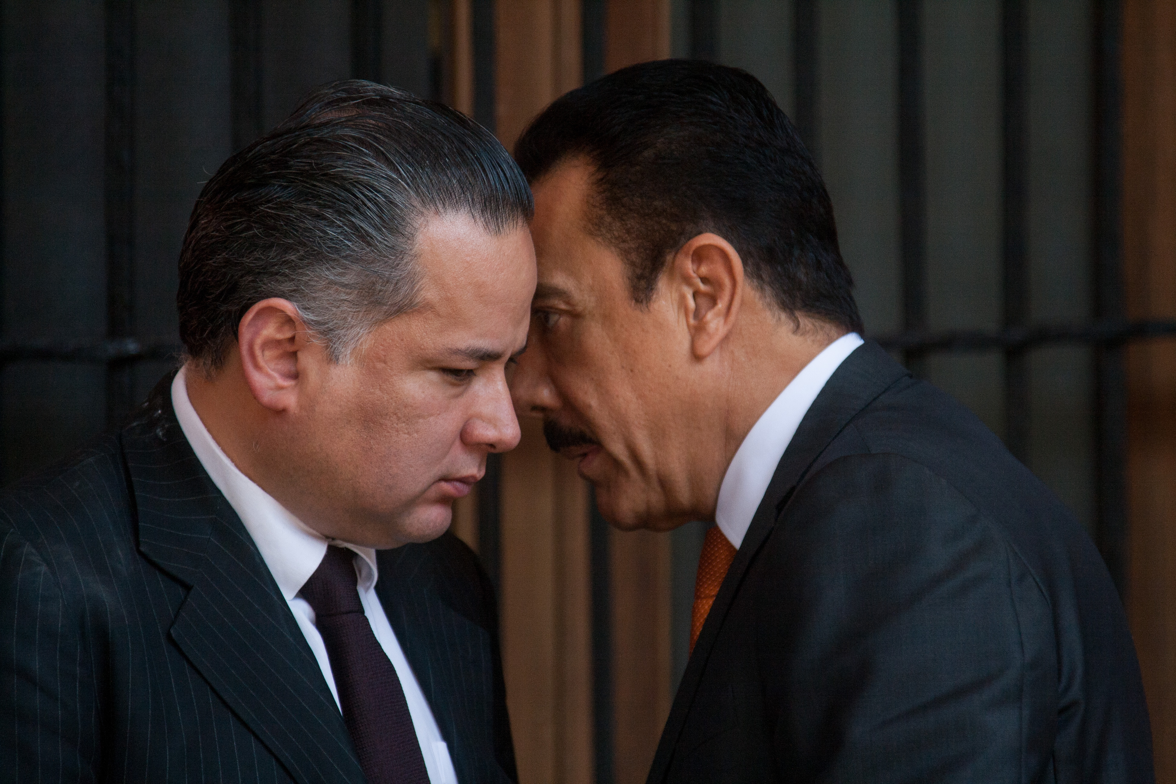FOTO: GALO CAÑAS /CUARTOSCURO.COM