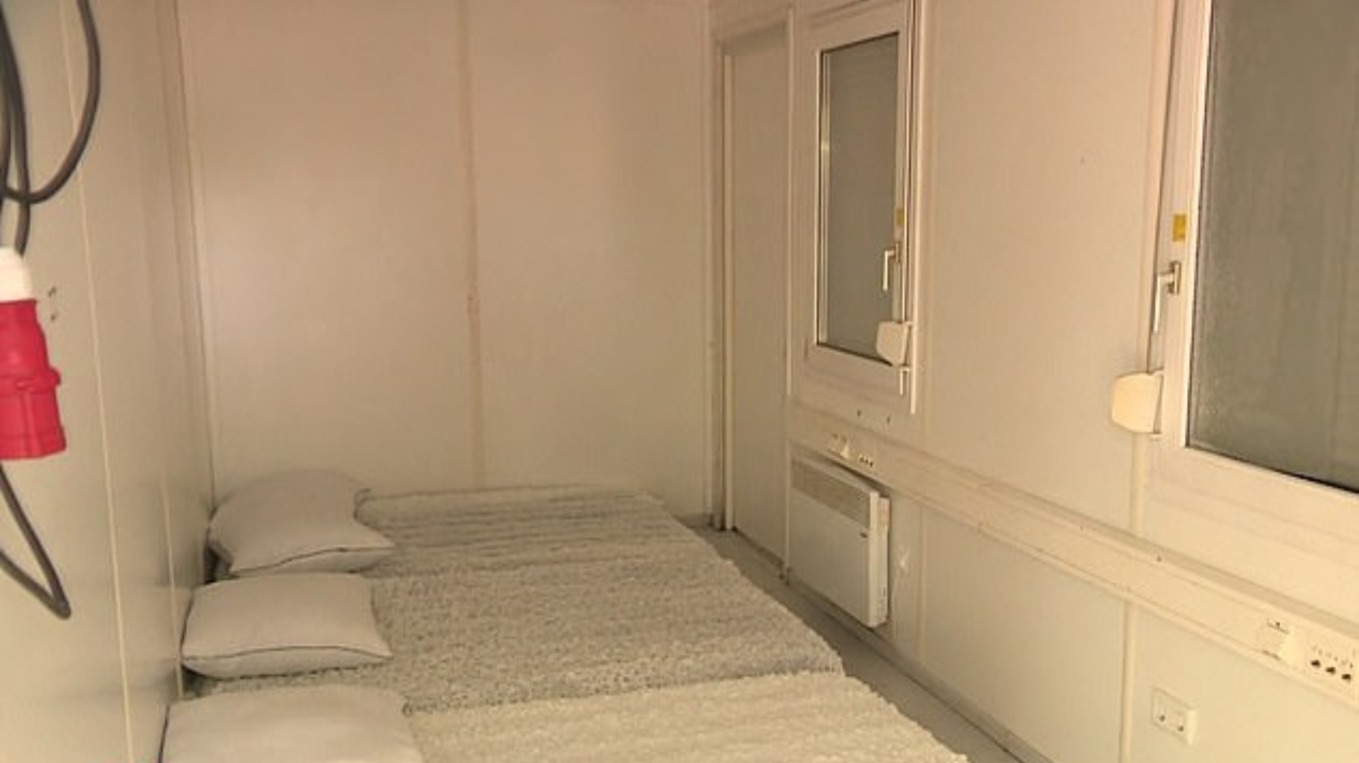 (Foto: Captura de pantalla AT5)