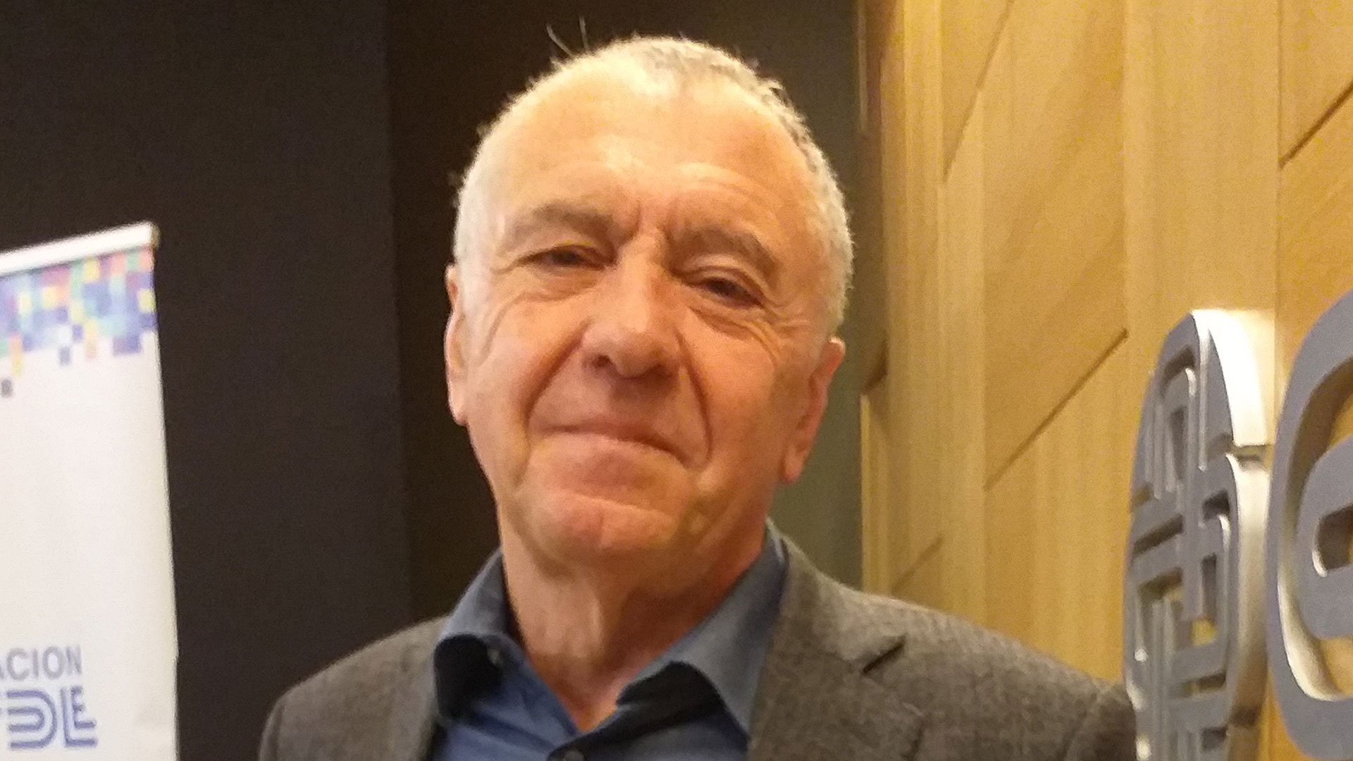 Gilles Lipovetsky