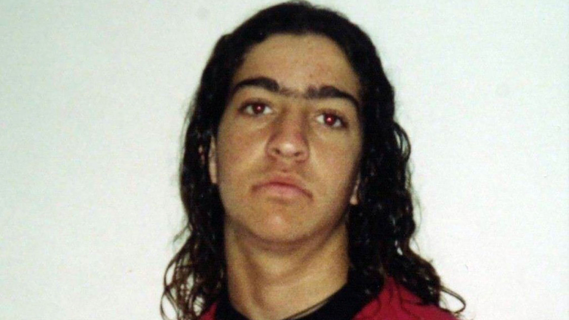 Marcos Schenone