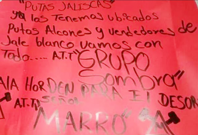 (Foto: Especial)