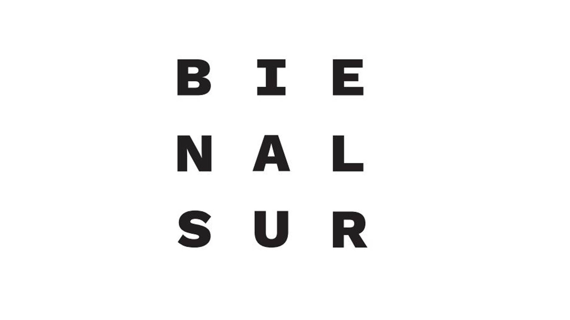 Comenzó Bienalsur, el encuentro de arte que se desarrolla en más de 20 países