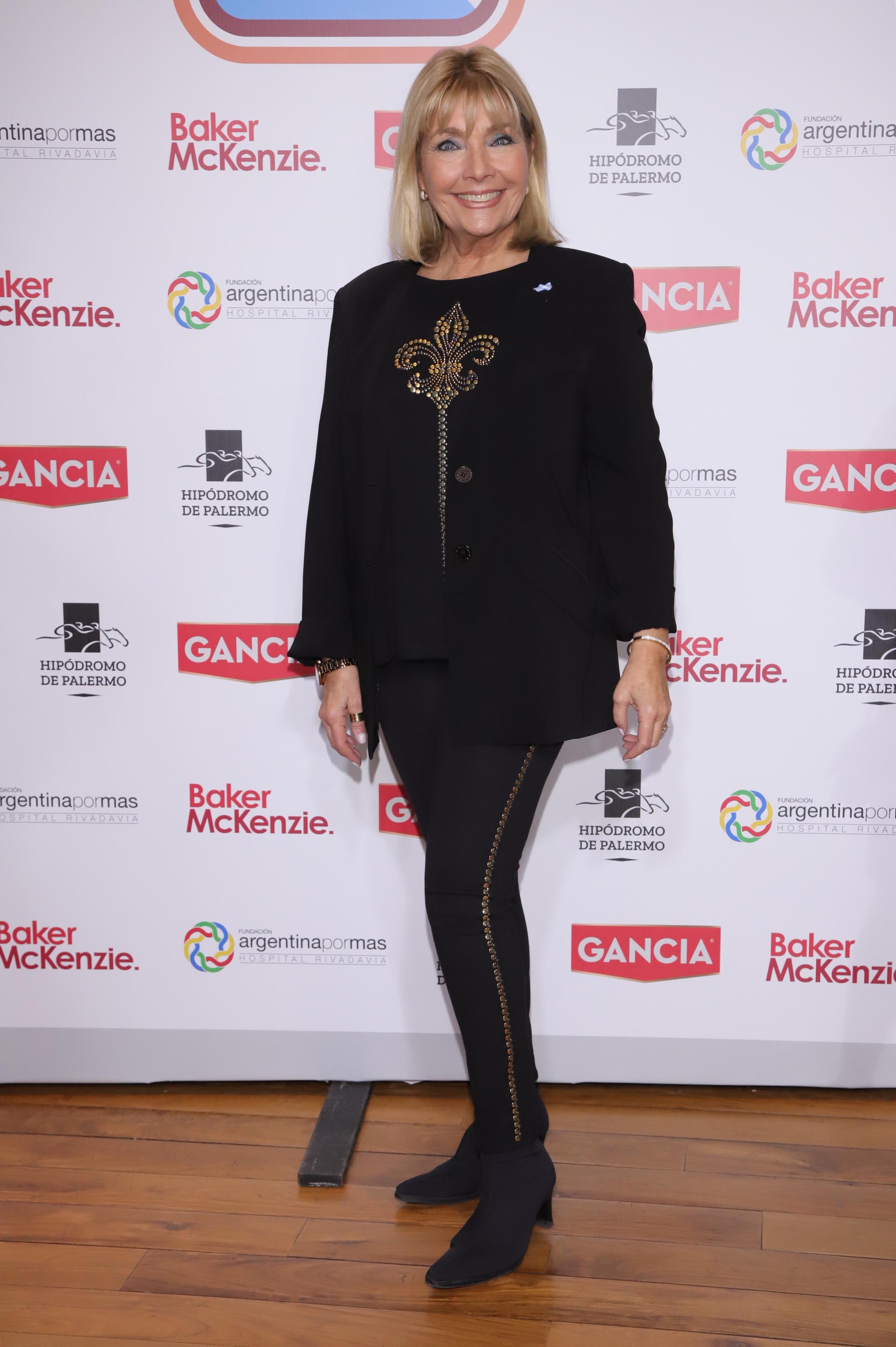 Adriana Costantini