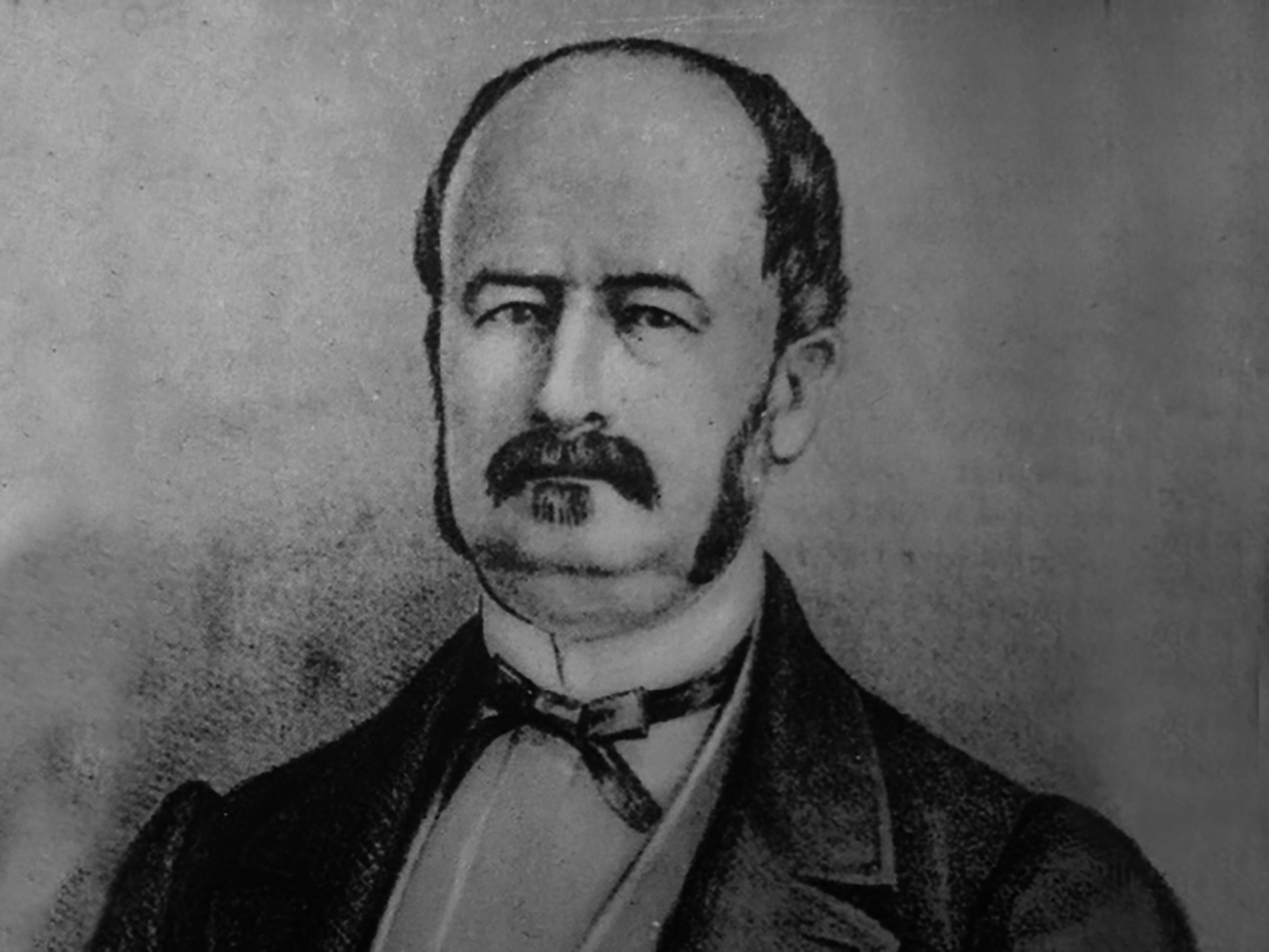 Marcos Paz