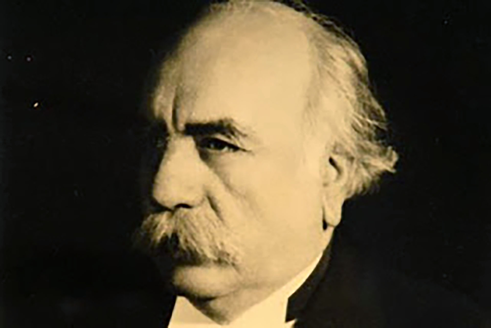 Hortensio Quijano