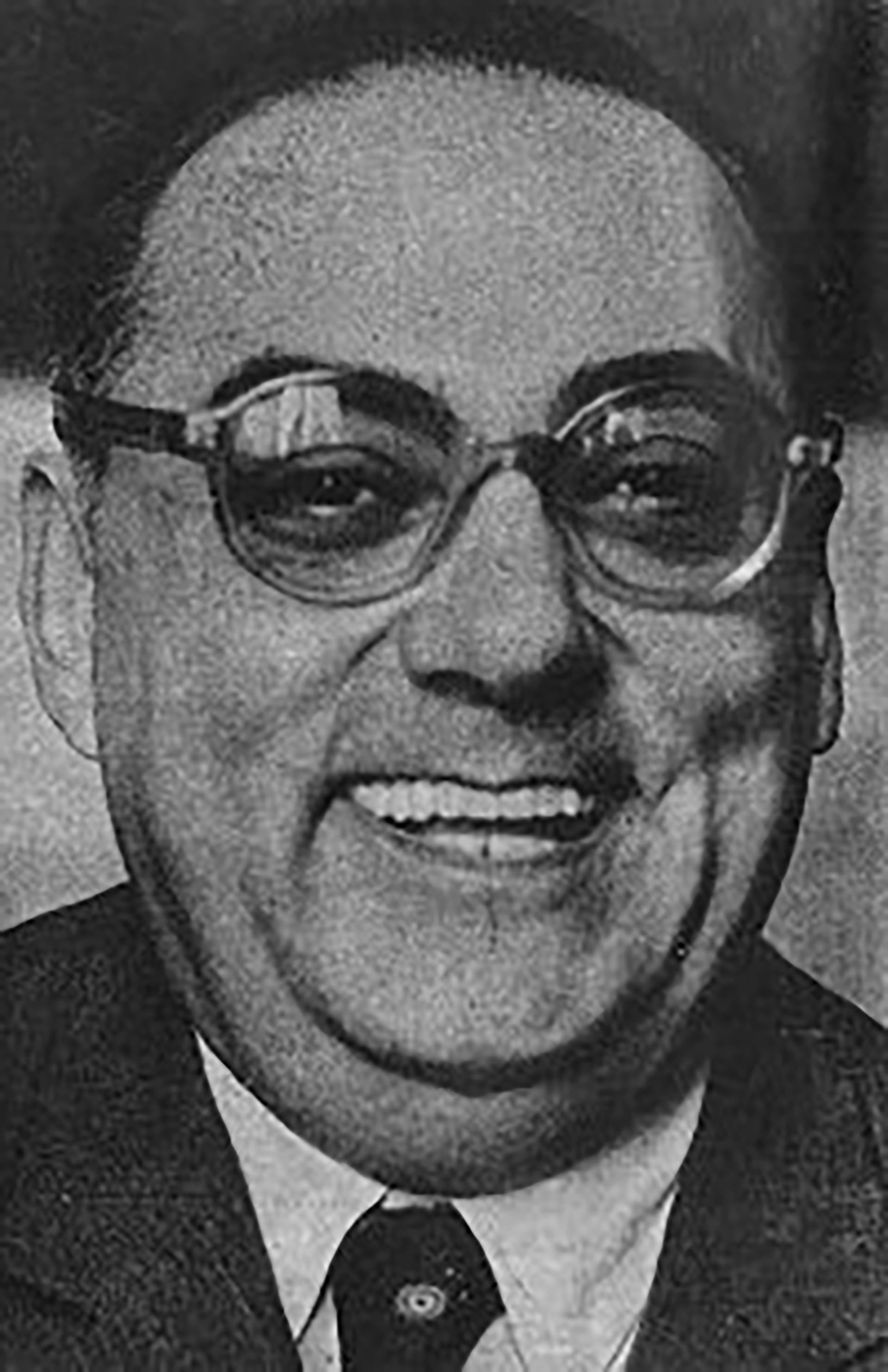 Alejandro Gómez