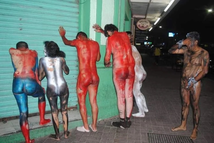 (Foto: Redes sociales)