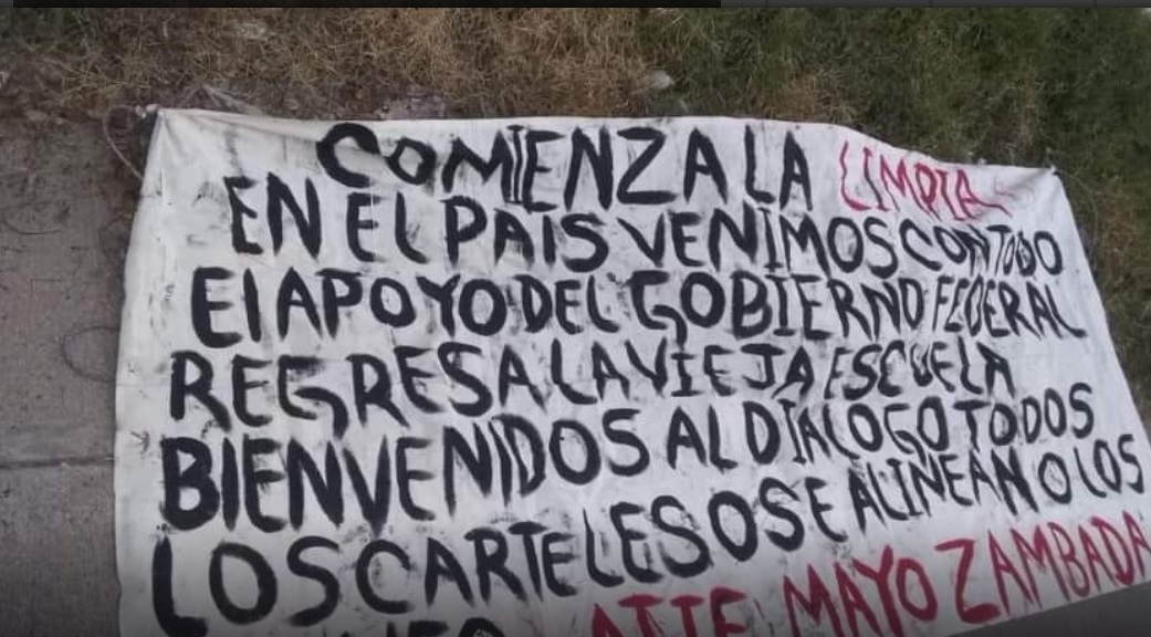 (Foto: Redes sociales)
