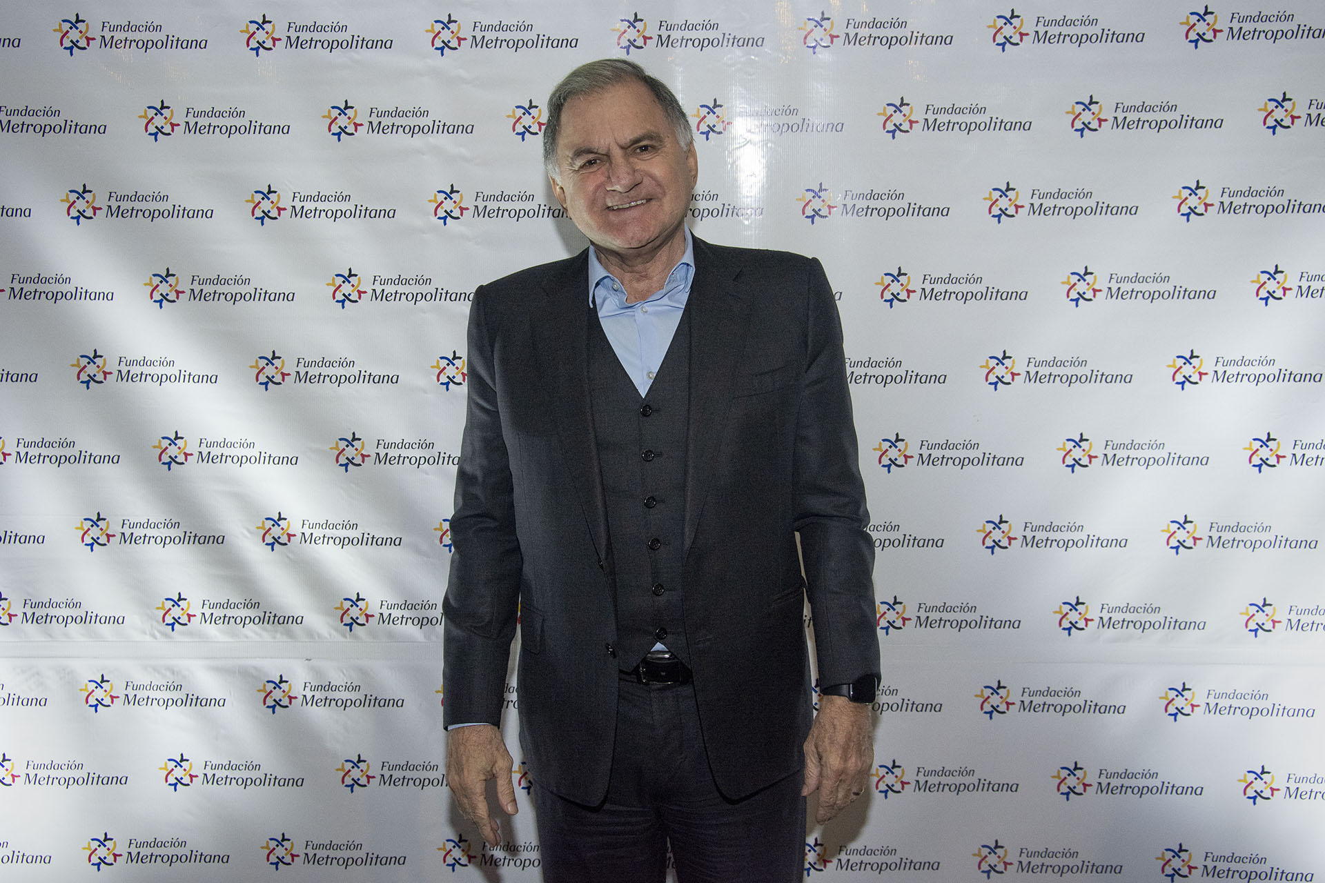 El diputado bonaerense (PJ) Julio Pereyra
