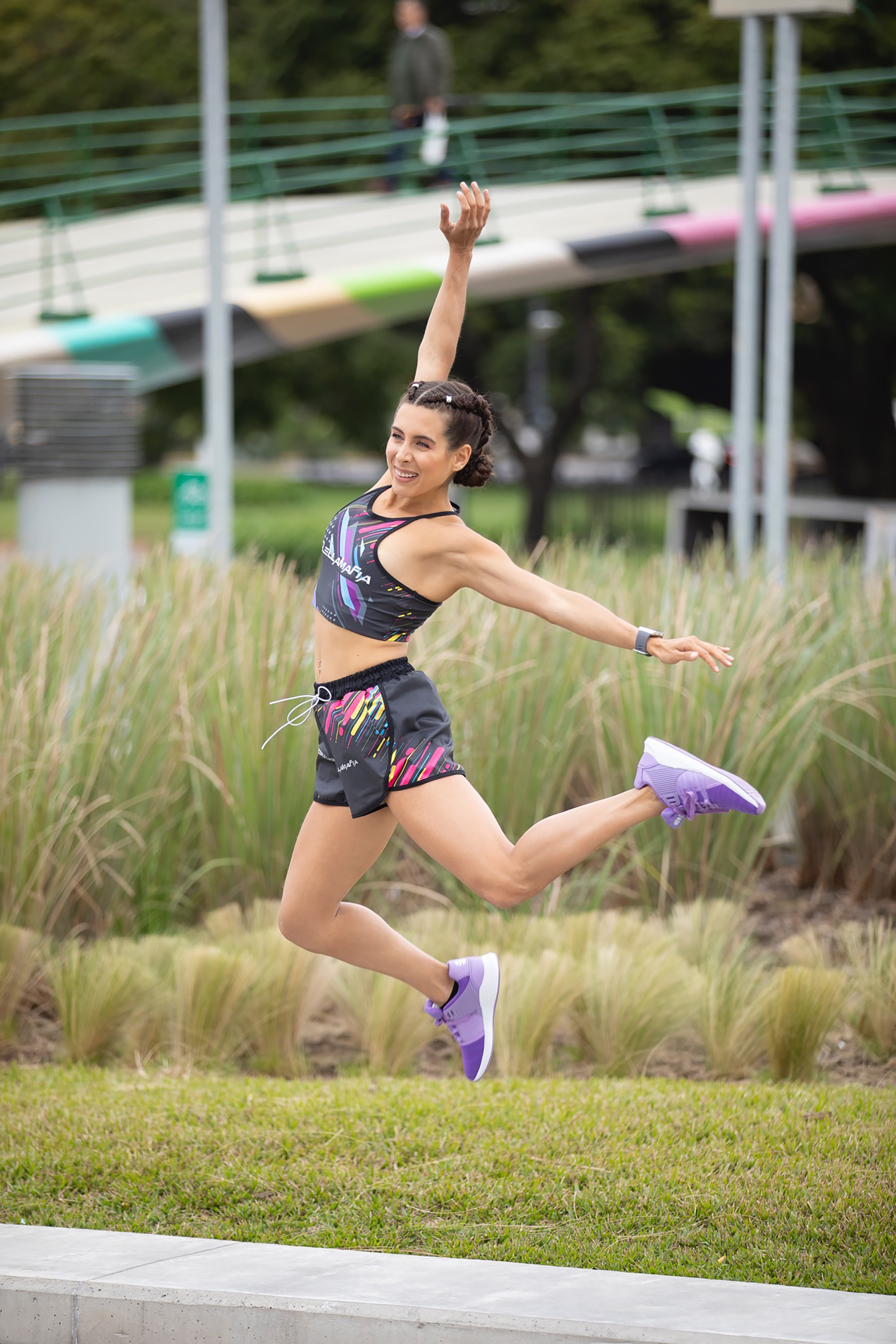 Bella Mafia - Moda - #ParaTi