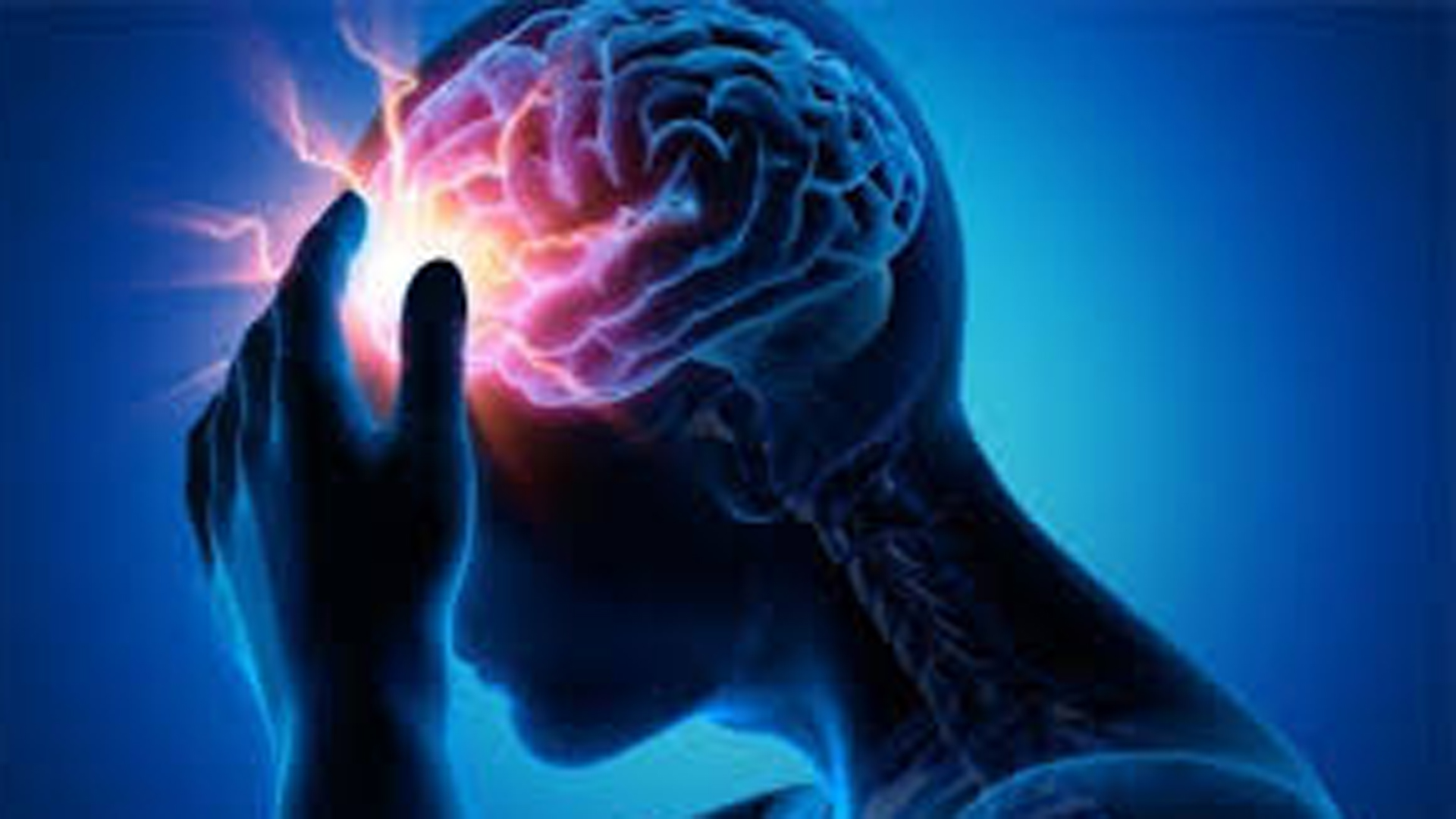 Nuevos medicamentos y hasta cirugía en el cerebro son los tratamientos hoy en día
