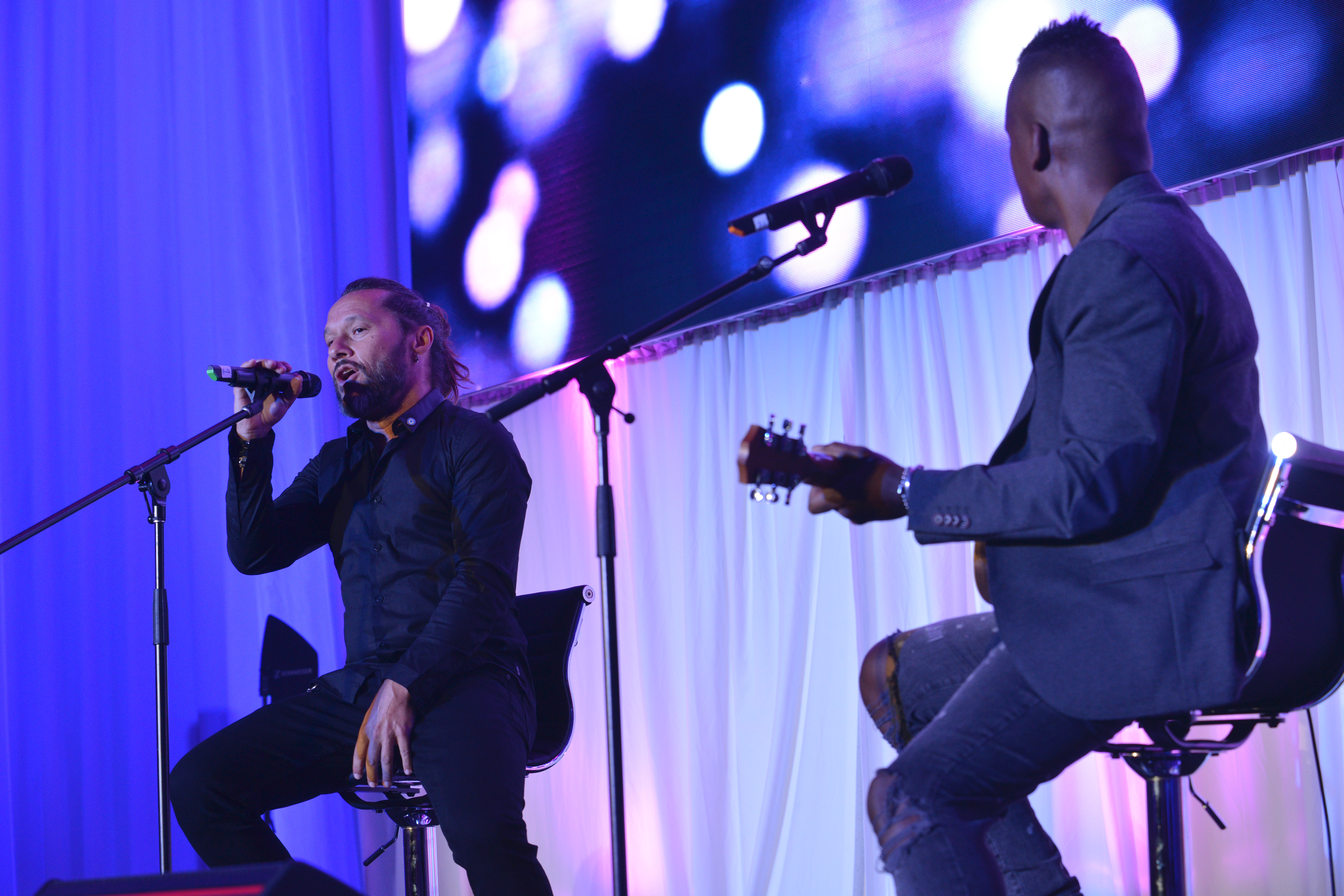 Diego Torres y Yadam