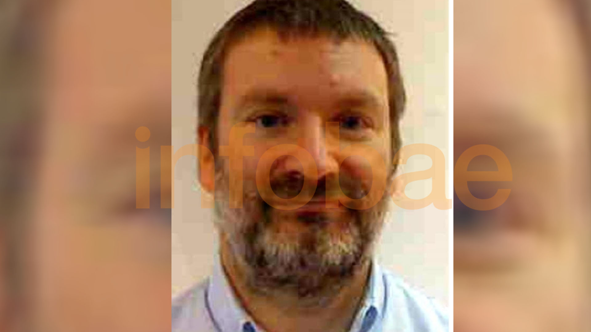 Diego Marynberg. En esta nota, nuevos datos sobre sus negocios